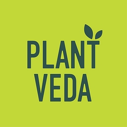 Plant Veda Foods Ltd