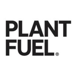 PlantFuel Life Inc