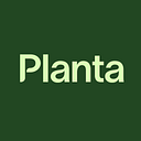 Logo de Planta de Revision Tecnica