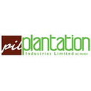 Logo de Plantation Industries Limited