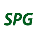 Logo de Plantations SOCFINAF Ghana