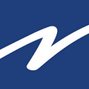 Logo de Plante & Moran