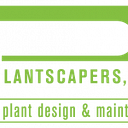 Plantscapers