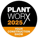 Plantworx Limited logo