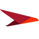 Planview Incorporated logo