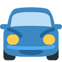 Logo de Plasencia Autos Chinos Sa De Cv