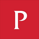 Logo de Plaskolite Inc