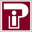 Plasma logo