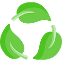 Logo de PlastCo