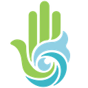 Logo de Plastic Bank