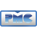 Plastic Molded Concepts, Inc.