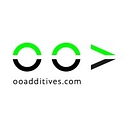 Plastic Additives JSC Akcie