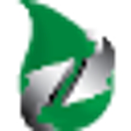 Plastic2Oil Inc