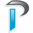 Logo de PlasticStaffing