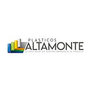 Logo de Plasticos Altamonte S.A.
