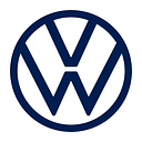 Logo de Plasticos Comerciales