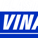 Logo de Plasticos Vinal, C.A.