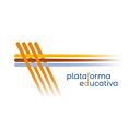 Logo de Plataforma Educativa