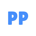 Logo de Plataformas Articuladas