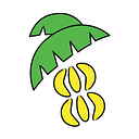 Logo de Platanitos