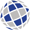 Platcorp Group logo