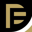 Platform Finance Limited logo