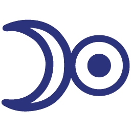 Platina Resources Limited
