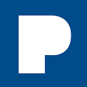 Logo de Platino Executive Search