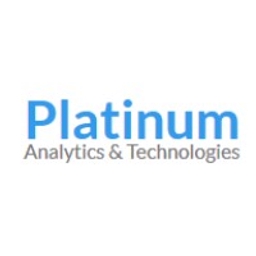 Platinum Analytics Cayman Limited Class A Ordinary Shares