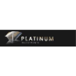 Platinum Asia Investments Ltd