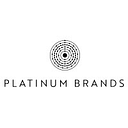 Logo de Platinum Brands, S.A