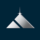 Logo de Platinum Edge Consulting