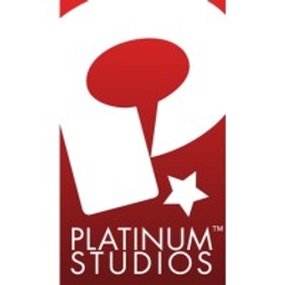 Platinum Studios Inc