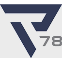 Platinum Technologies logo