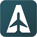 Logo de Platinum Travel Club