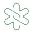 Platinum Dermatology Partners LLC