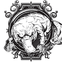 Platinum Platypus, Inc.