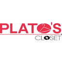 Logo de Plato Consult
