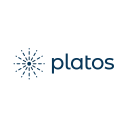 Logo de Platos Health