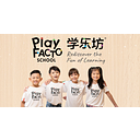 Logo de PlayFACTO School