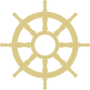 Logo de Playa El Agua Hotel