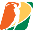 Logo de Playa Internacional Clinic