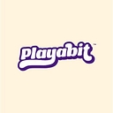 Playabit Ltd logo