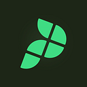 Logo de Playbypoint