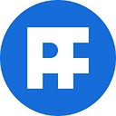 Player Found Ltd logo