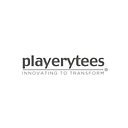 Logo de Playerytees
