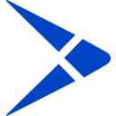 Logo de Playfly Sports