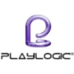 Playlogic Entertainment Inc