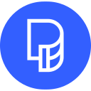 Logo de Playtomic