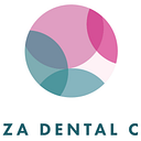 Logo de Plaza Collina Dental Care